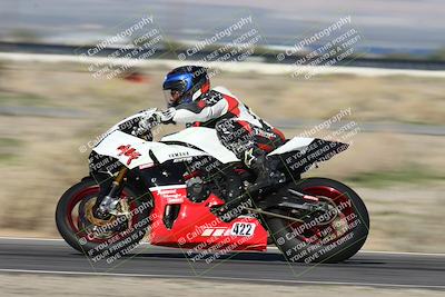 media/Jan-16-2026-CVMA Friday Practice (Fri) [[6f2bf47531]]/3-Racer 2/Session 2 (Turn 14)/